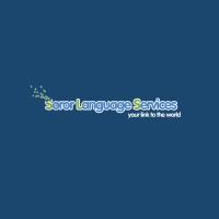 Soror Language Services image 1